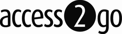 ACCESS2GO