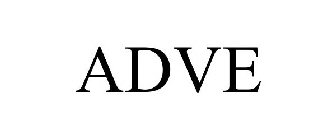 ADVE
