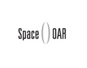 SPACE OAR