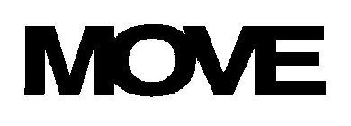 MOVE