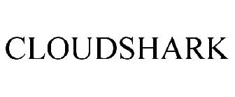 CLOUDSHARK