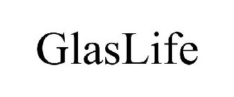 GLASLIFE