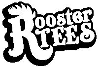 ROOSTER TEES