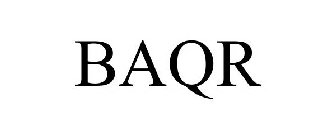 BAQR