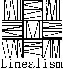 LINEALISM