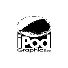 I IPOD GRAPHICS.COM