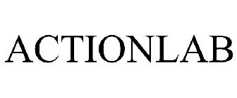 ACTIONLAB