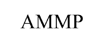 AMMP