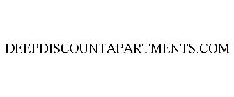 DEEPDISCOUNTAPARTMENTS.COM