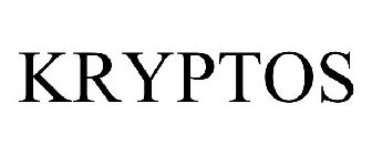 KRYPTOS