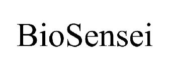 BIOSENSEI