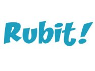 RUBIT!