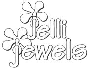 JELLI JEWELS