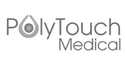 POLYTOUCH MEDICAL