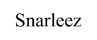 SNARLEEZ