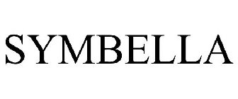 SYMBELLA