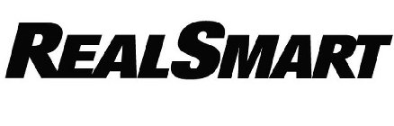 REALSMART