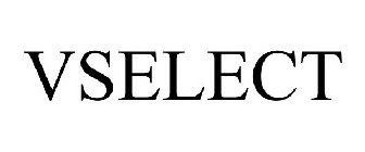 VSELECT