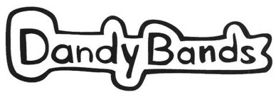 DANDY BANDS