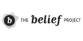 B THE BELIEF PROJECT