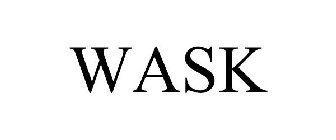 WASK