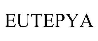 EUTEPYA