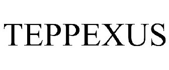 TEPPEXUS