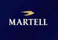 MARTELL