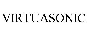 VIRTUASONIC