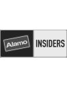 ALAMO INSIDERS