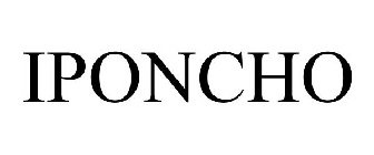 IPONCHO