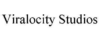 VIRALOCITY STUDIOS