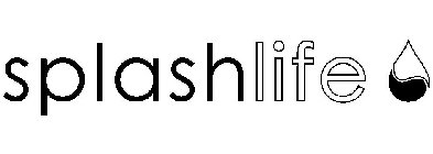 SPLASHLIFE