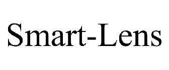 SMART-LENS