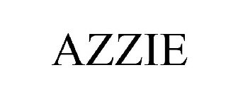 AZZIE