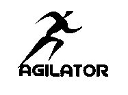 AGILATOR