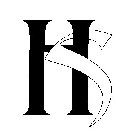 HS