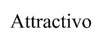 ATTRACTIVO