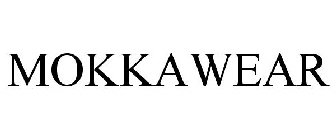 MOKKAWEAR