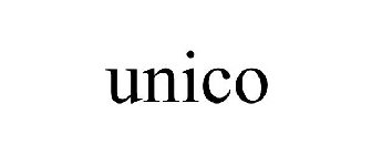 UNICO