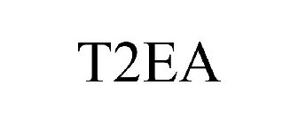 T2EA