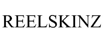 REELSKINZ