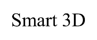 SMART 3D
