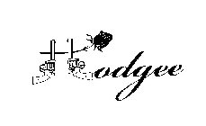 HODGEE