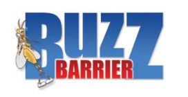 BUZZ BARRIER