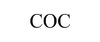 COC