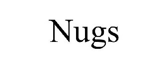 NUGS