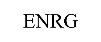 ENRG
