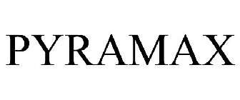 PYRAMAX