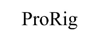 PRORIG